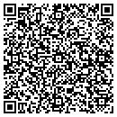 QR code with Thomas K Frawley DDS contacts