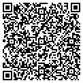 QR code with Catch A Falling Star contacts