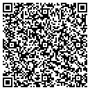 QR code with Little Red Pet Shop contacts