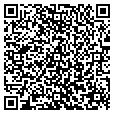 QR code with Tri State contacts