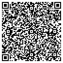QR code with Bina Goldfield contacts