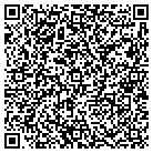 QR code with Plattsburgh Moose Lodge contacts