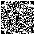 QR code with Preserv contacts