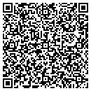 QR code with Jerome Superior Service Stn Corp contacts
