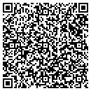 QR code with Babylon Statio Pub contacts