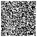QR code with Roman Fashions Corp contacts