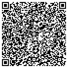 QR code with Brain Injury Counseling Rsrcs contacts