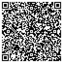 QR code with STS Truck Equipment & Trlr Sls contacts