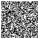 QR code with Saccio Studio contacts