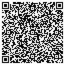 QR code with Barker Phamarcy & Compounding contacts