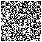 QR code with 30 Min Photo Plus Digital contacts