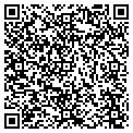 QR code with Gary S Weitzer DDS contacts