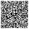 QR code with Asys International contacts