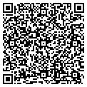 QR code with Safety Skills contacts
