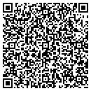 QR code with Peconic Land Trust contacts