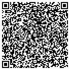QR code with 24 Hr 7 Day Emergency Towing contacts