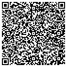 QR code with Terrascapes Landscap/Lwn Service contacts