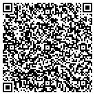 QR code with FTR Processing Equipment contacts