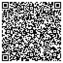 QR code with Mark N Fessel contacts