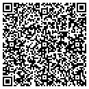 QR code with Aunt Reenees Websites LLC contacts