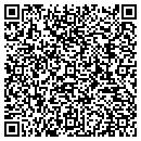 QR code with Don Flood contacts