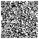 QR code with J Wachter Tree & Landscape contacts