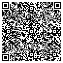 QR code with CMI Communications contacts
