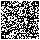 QR code with Amber Rose Painting contacts