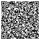 QR code with Bearor C & P contacts