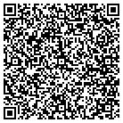 QR code with Oneida Cnty Purchasing Department contacts