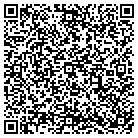 QR code with Chuck Kessler Construction contacts