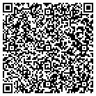 QR code with A Mobile Auto Repair W/Tow contacts