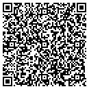 QR code with Fulton Town Garage contacts