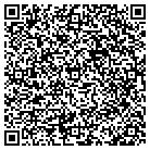 QR code with Valbela 2 Custom Made Furn contacts