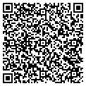QR code with East Japanese Restrnt contacts