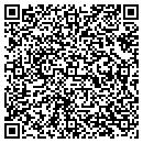 QR code with Michael Vigliotti contacts