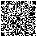 QR code with Pet Sitting By The Sea contacts