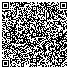 QR code with Dresserville Baptist Church contacts
