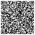 QR code with Thomas A Malafronte Agency Inc contacts