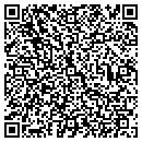QR code with Helderberg Research & Dev contacts