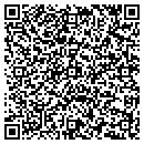 QR code with Linens 'n Things contacts