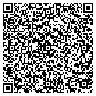 QR code with Northern Sharpening Service contacts