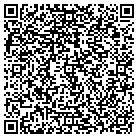 QR code with Raspberry's Gifts & Such Inc contacts