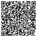 QR code with Rhodes Lock & Key contacts