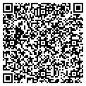 QR code with Carols Place contacts