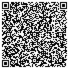 QR code with Spiedie & Rib Pit Corp contacts