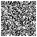 QR code with Municipal Building contacts