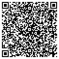QR code with Olive Branch The contacts