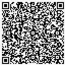 QR code with Q D Staffing Solutions contacts