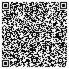QR code with New York Podiatric Assn contacts